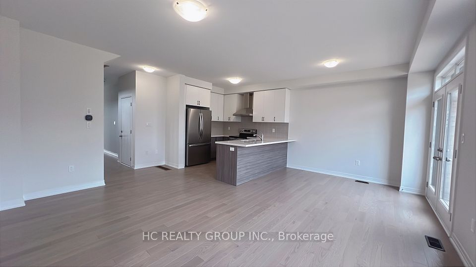 2981 Seagrass
