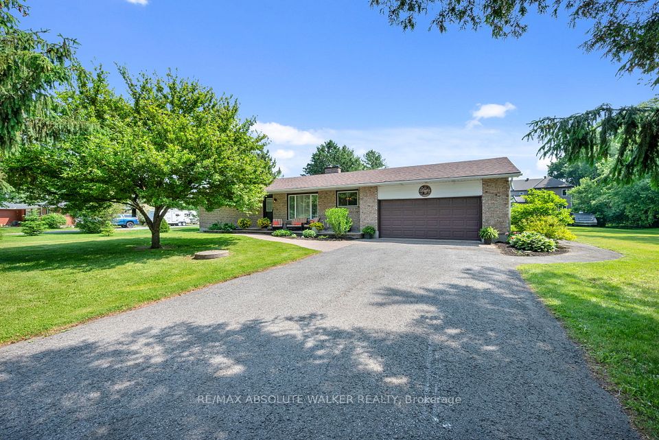 21 Trillium Crescent