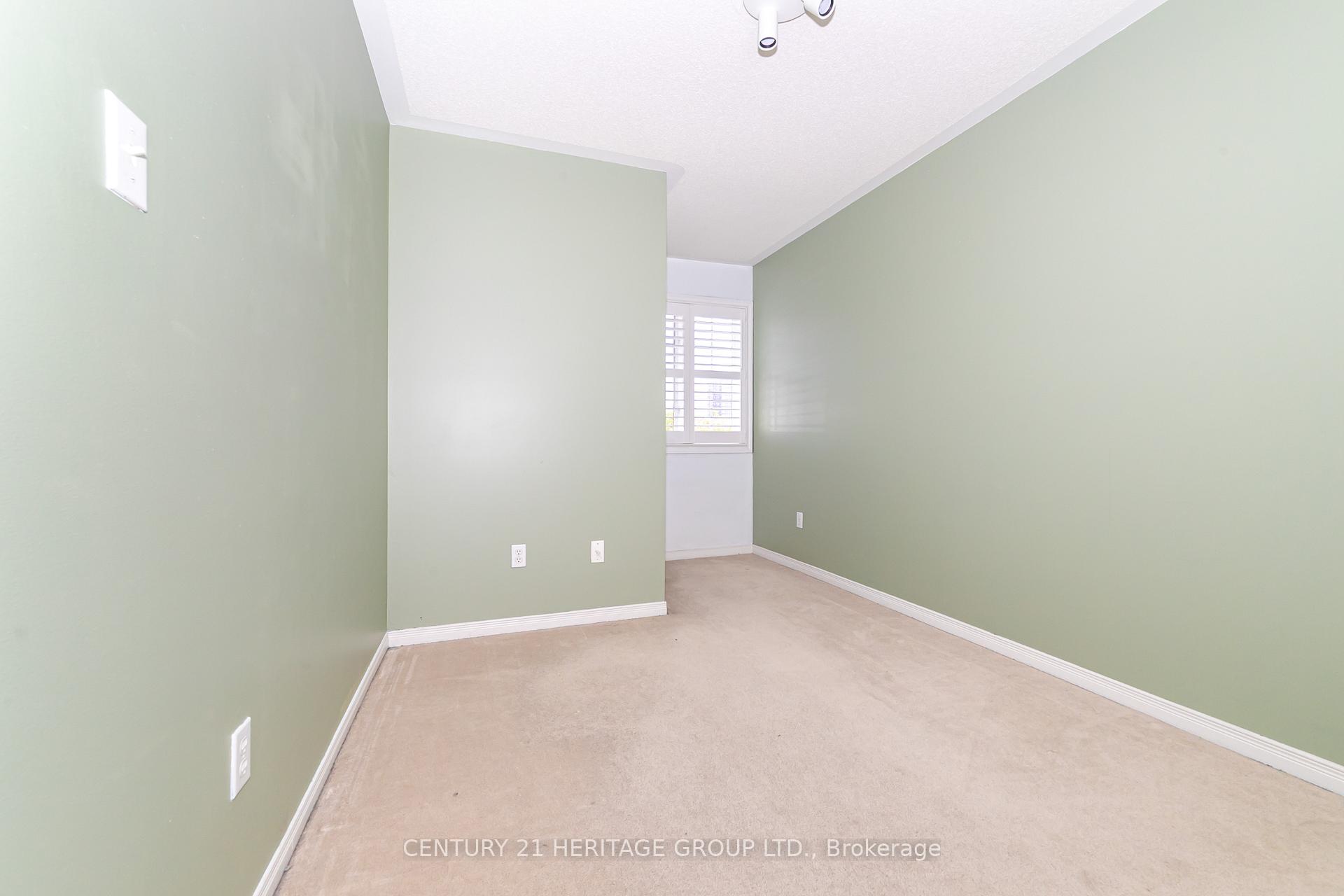 4 Bedrooms Condo at 2780 Eglinton, Toronto For sale