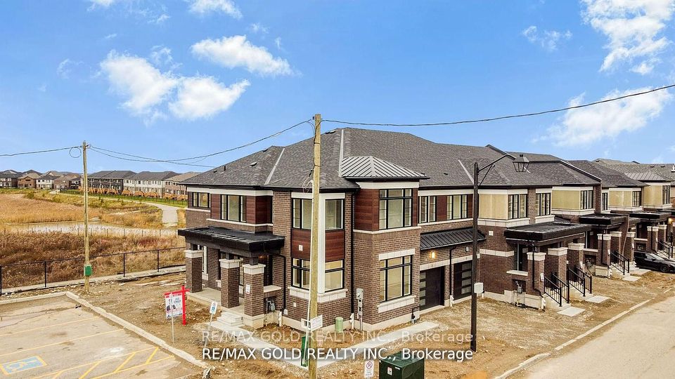 420 Newman Drive