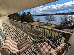 4999 County Road 9 N/A