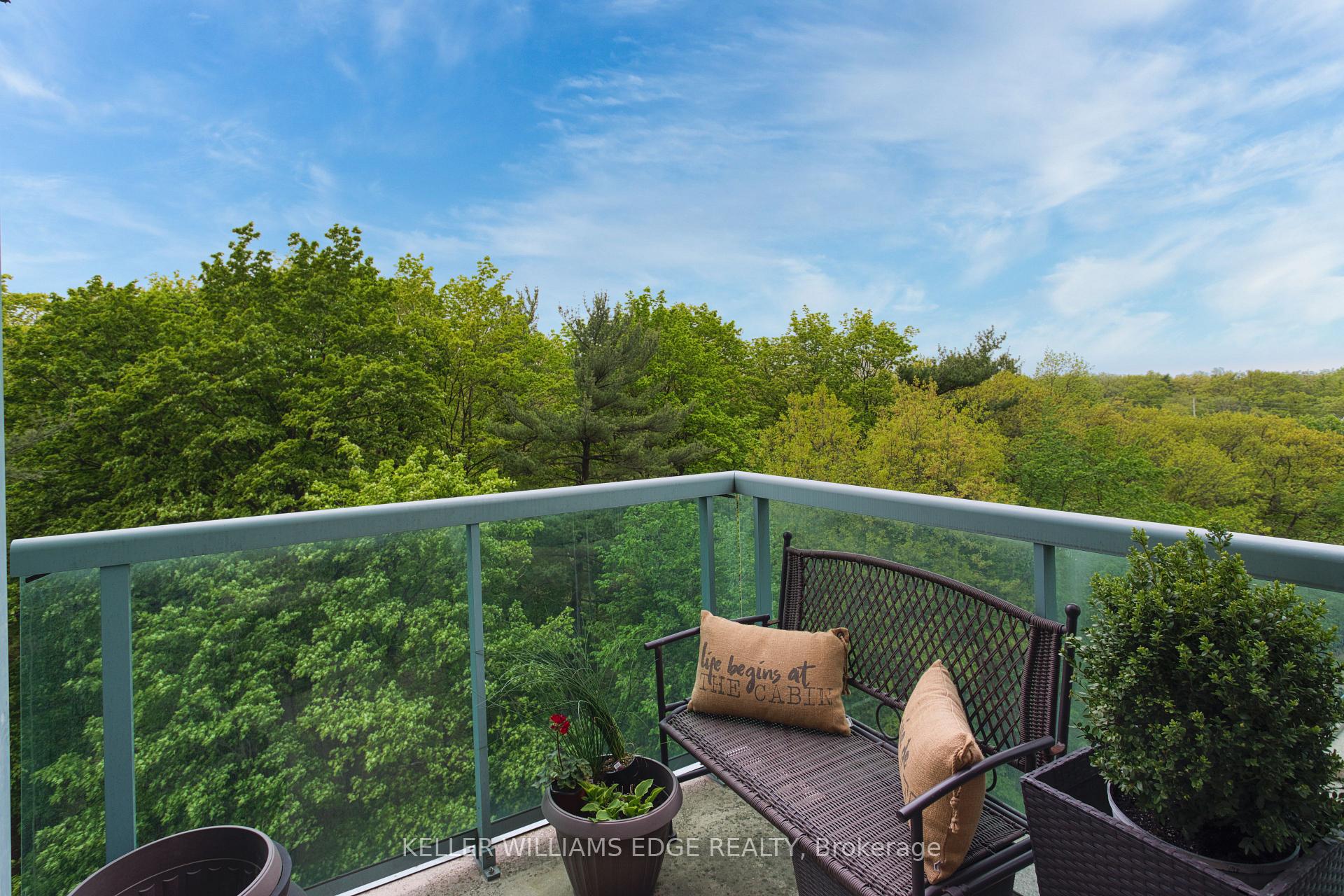 1 Bedroom Condo at 2585 Erin Centre,  Mississauga For sale