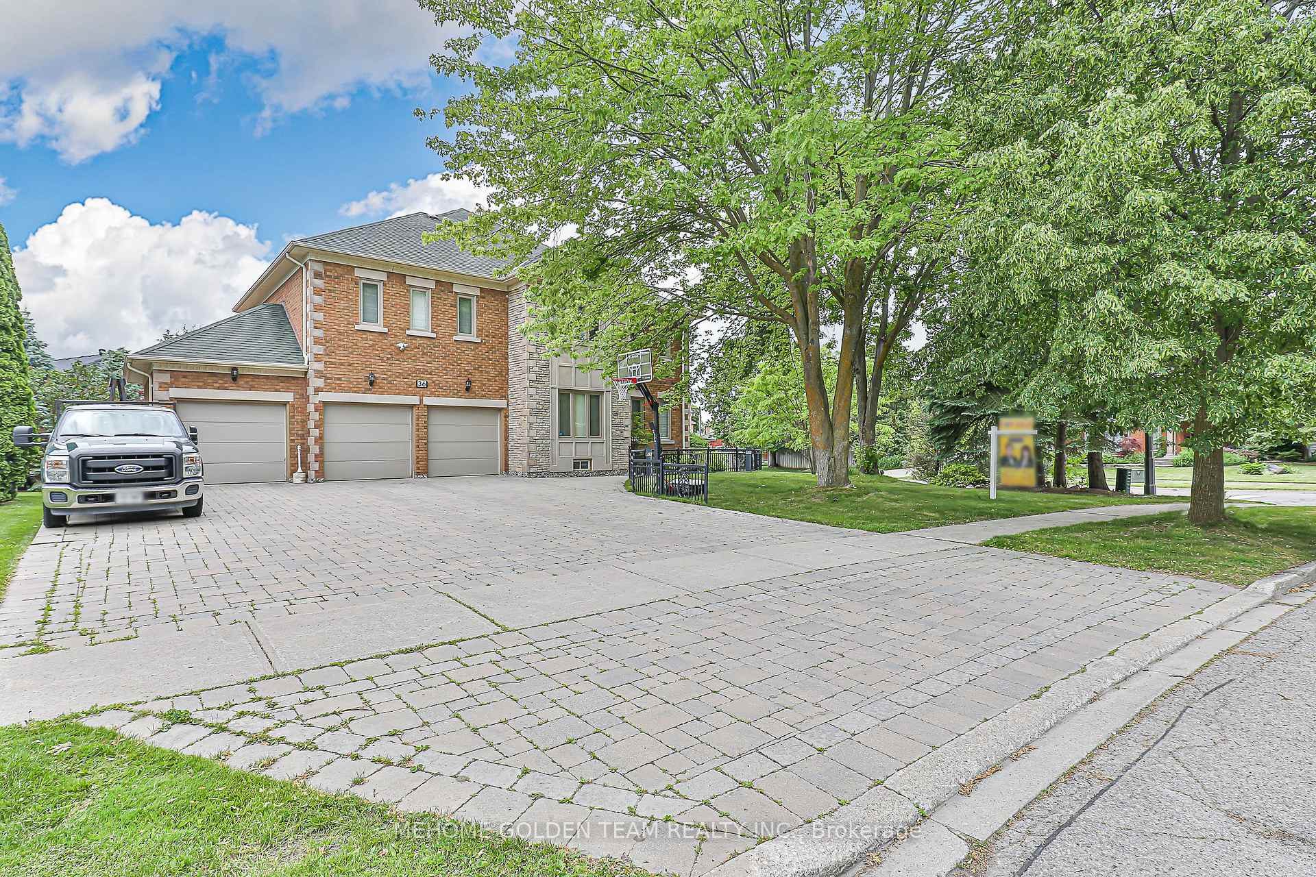 Property Photos