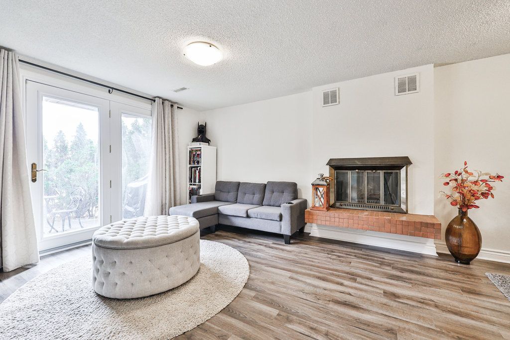 4 Amos Maynard Circle