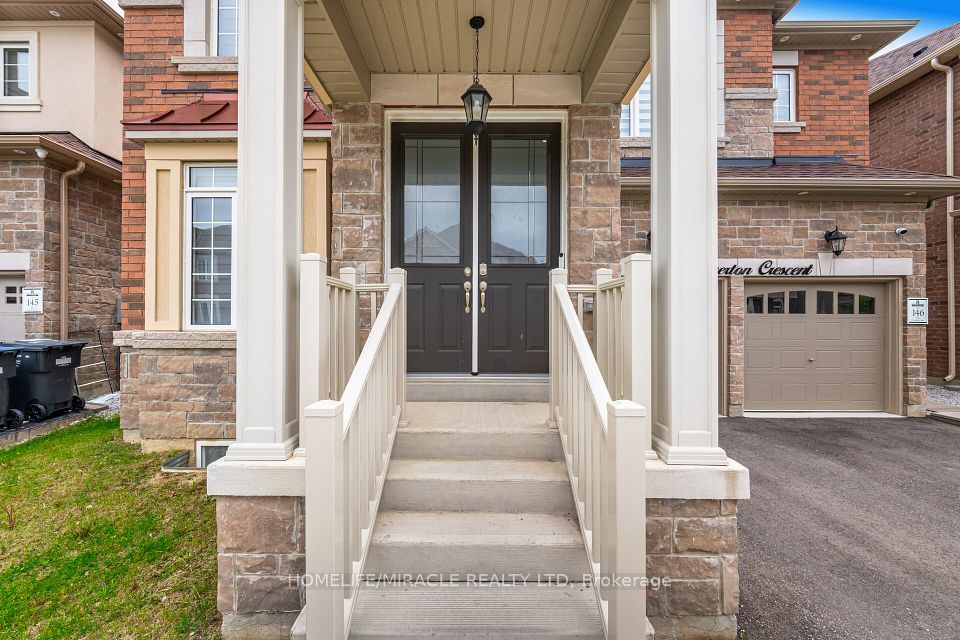 23 Elverton