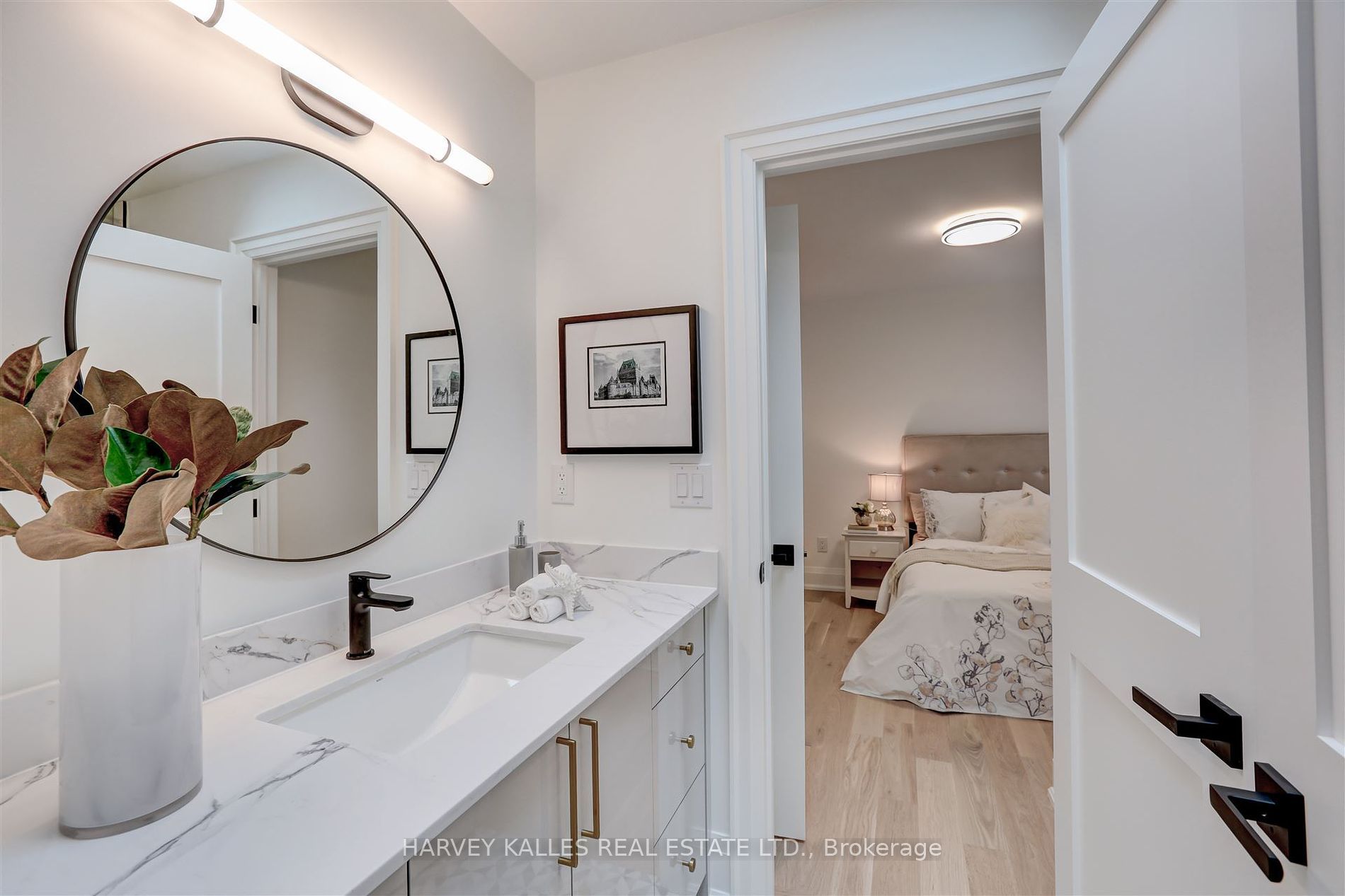 7B Bracebridge Avenue