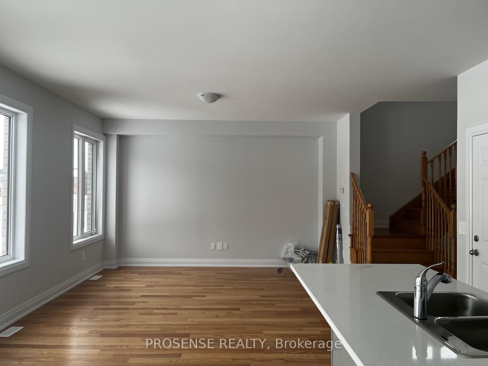 105 Butler Boulevard