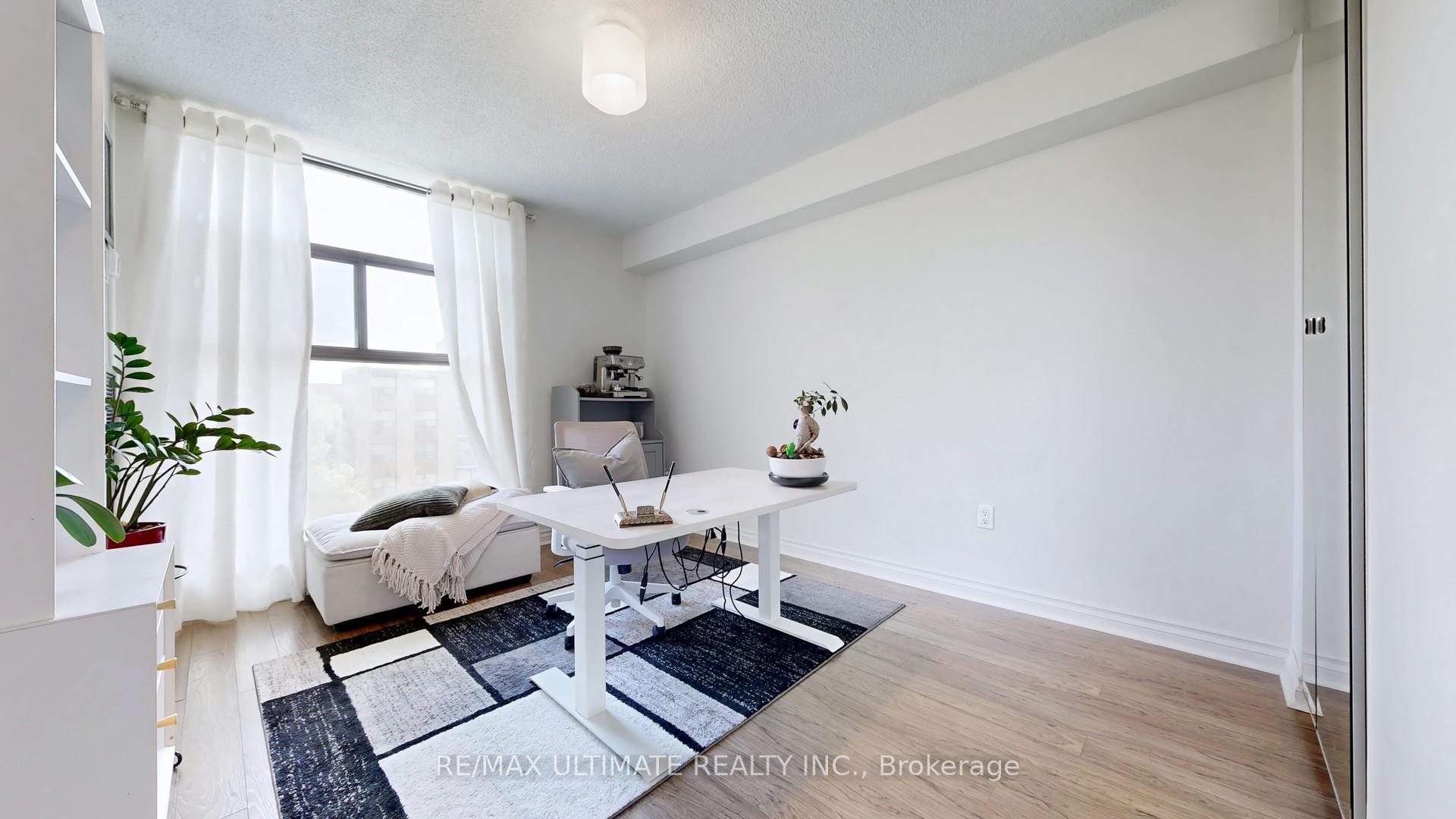 2 Bedrooms Condo at 135 Marlee, Toronto For sale