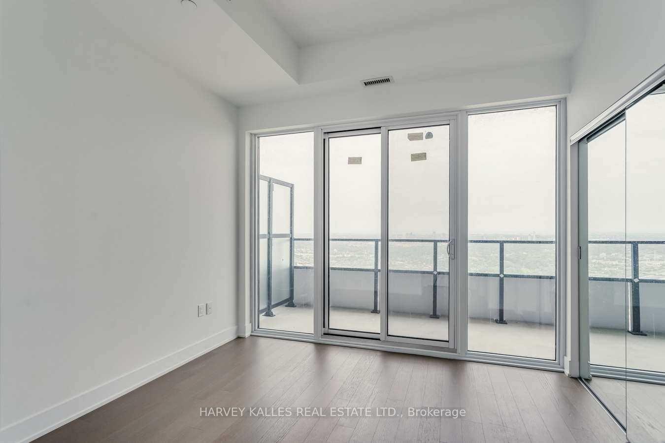 30 Shore Breeze Drive 6202