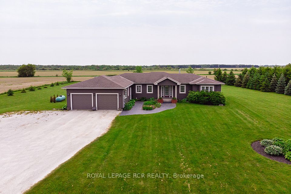 384154 20 Sideroad