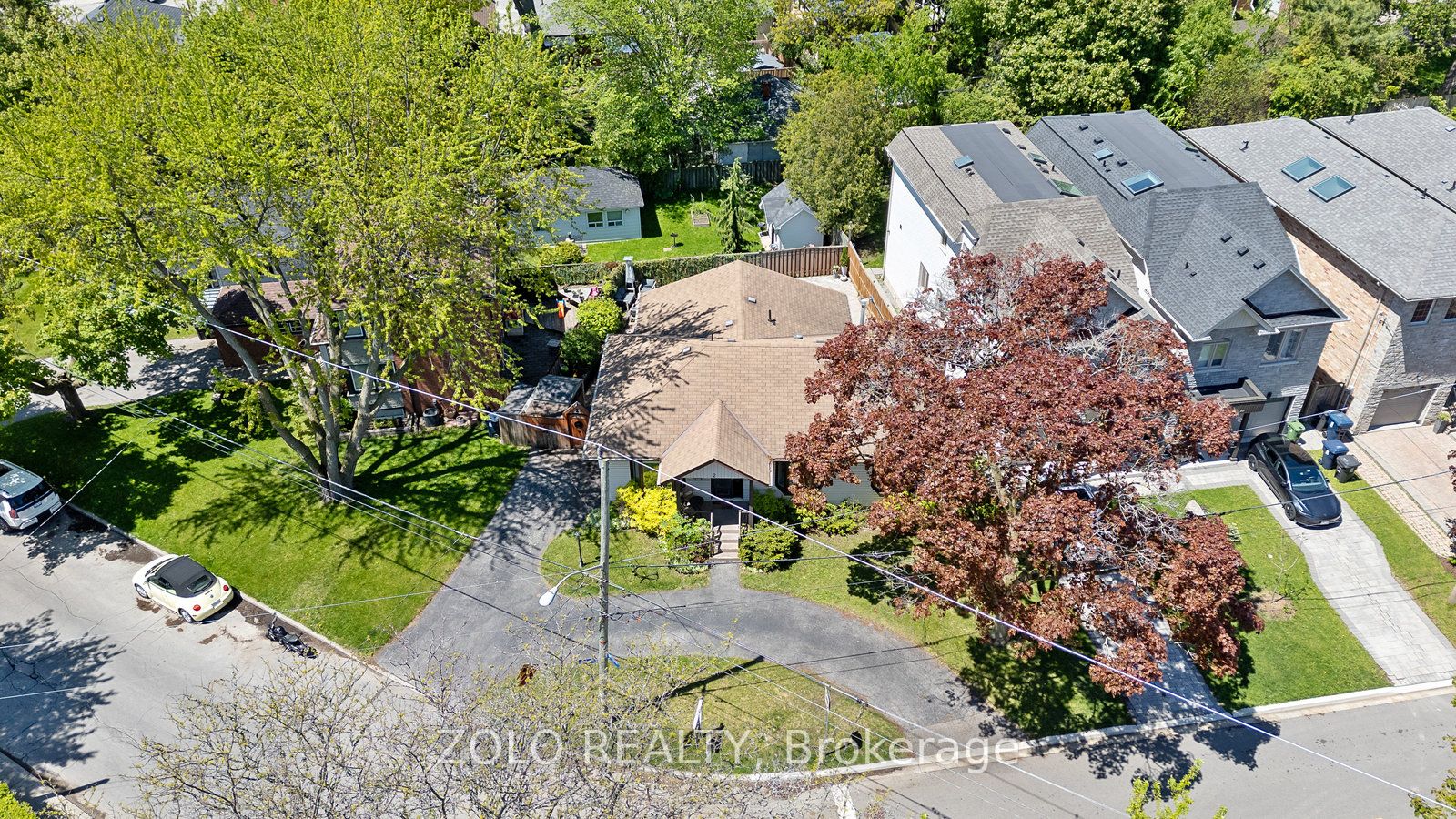 2 Natal Avenue