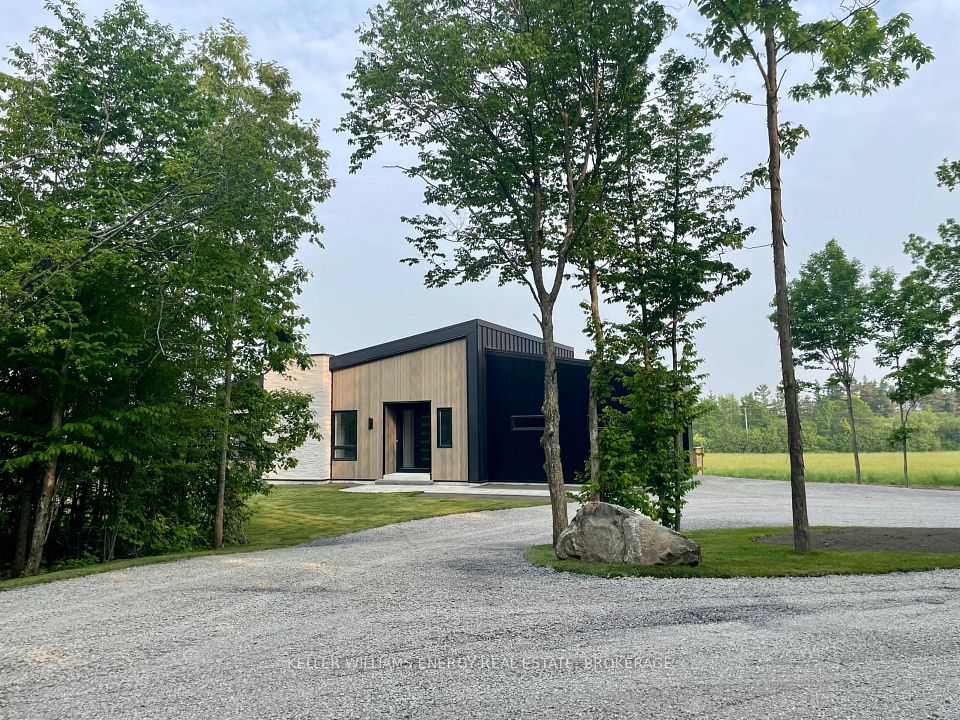 13 Partridge Hollow