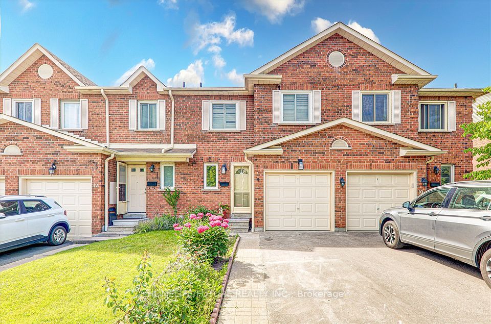 401 Sewells