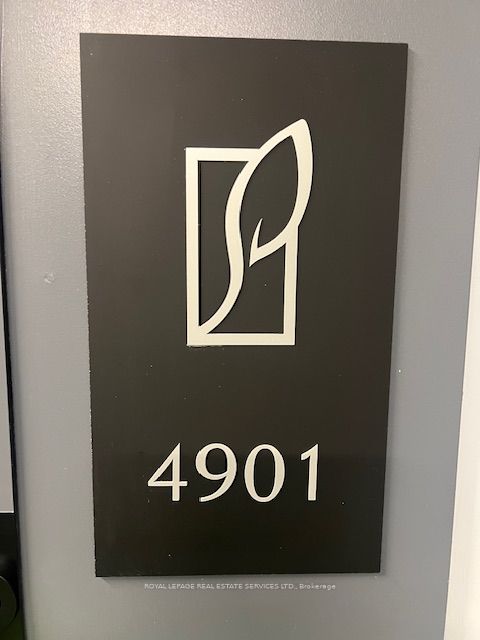 430 Square One
