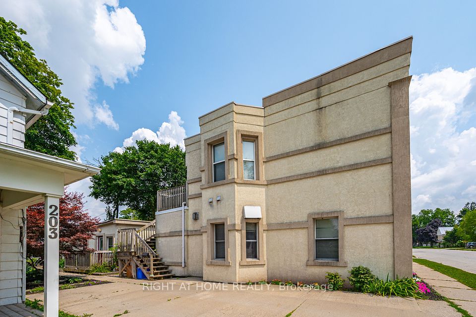 213 Main