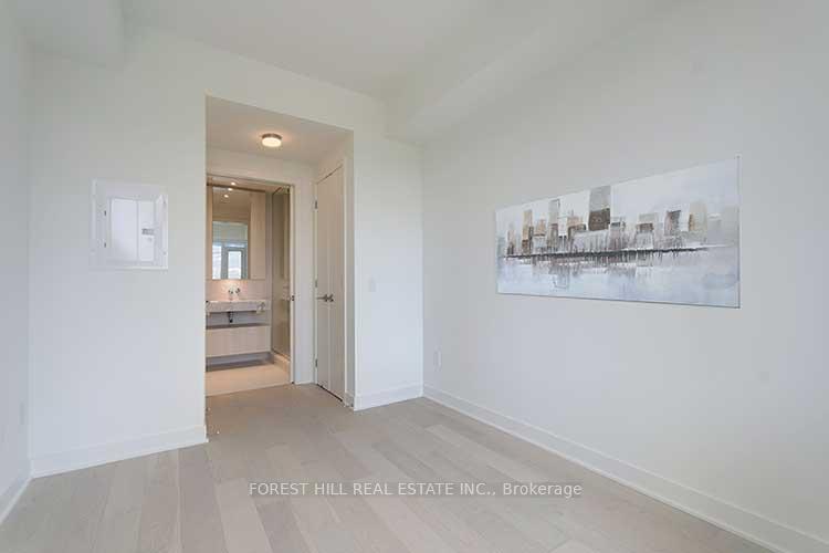 2 Bedrooms Condo at 11 Yorkville, Toronto For sale