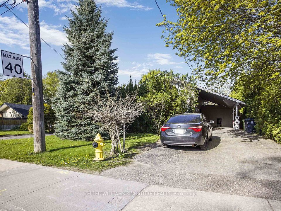 65 Orton Park