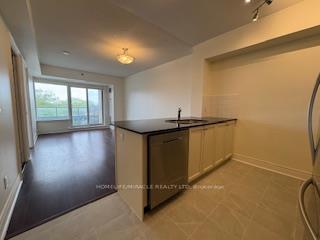 2 Bedrooms Condo at 701 Sheppard, Toronto For sale
