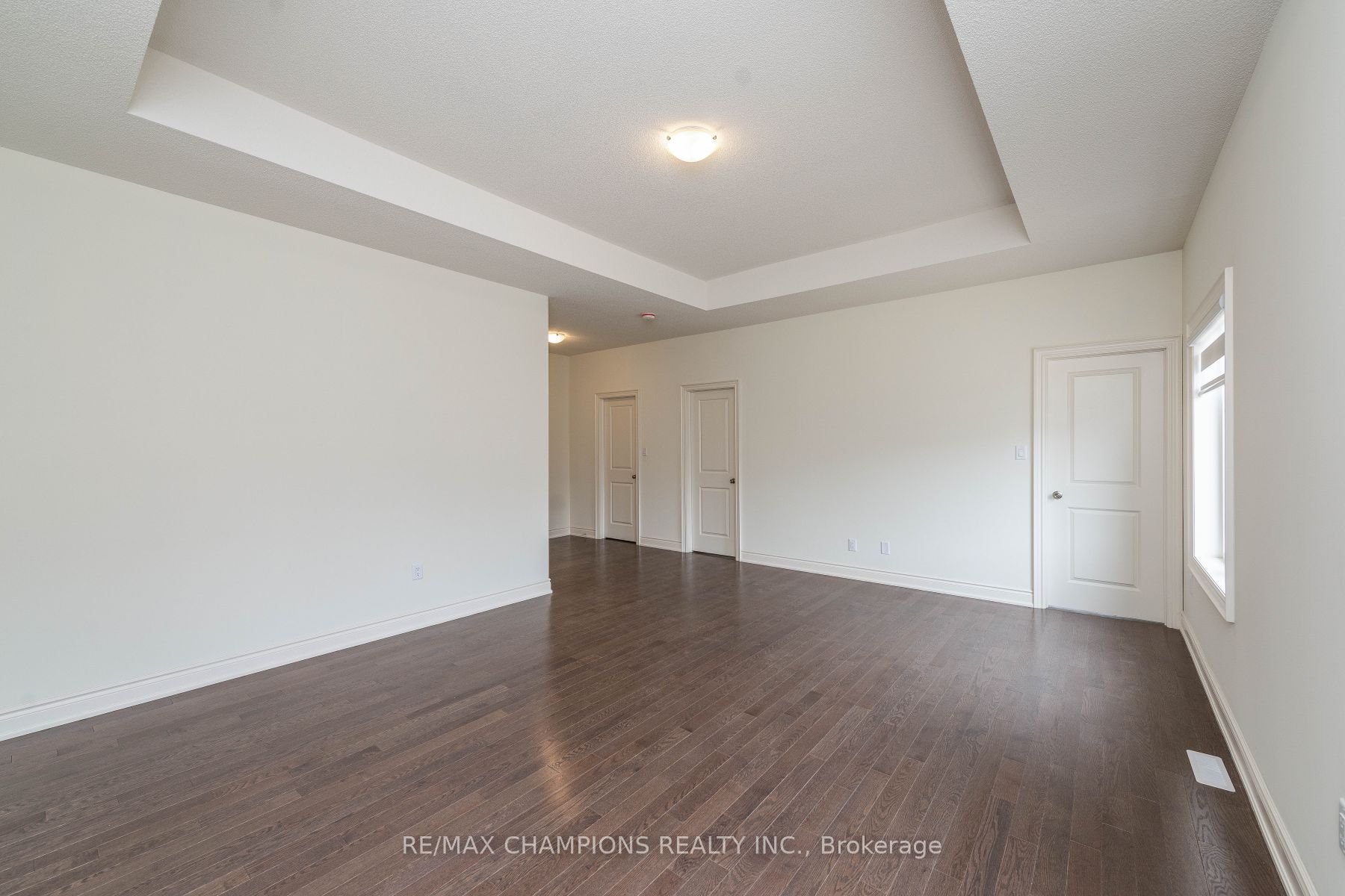 9 Cadence Road