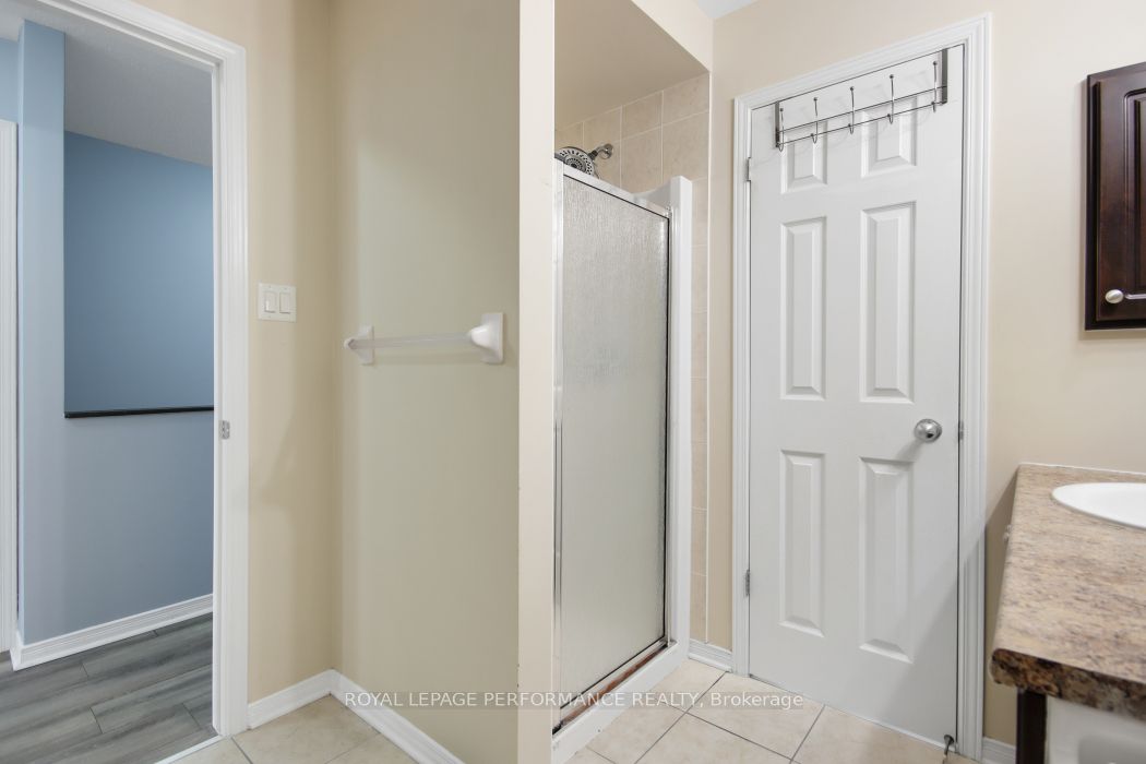 700 Reardon Private, #209