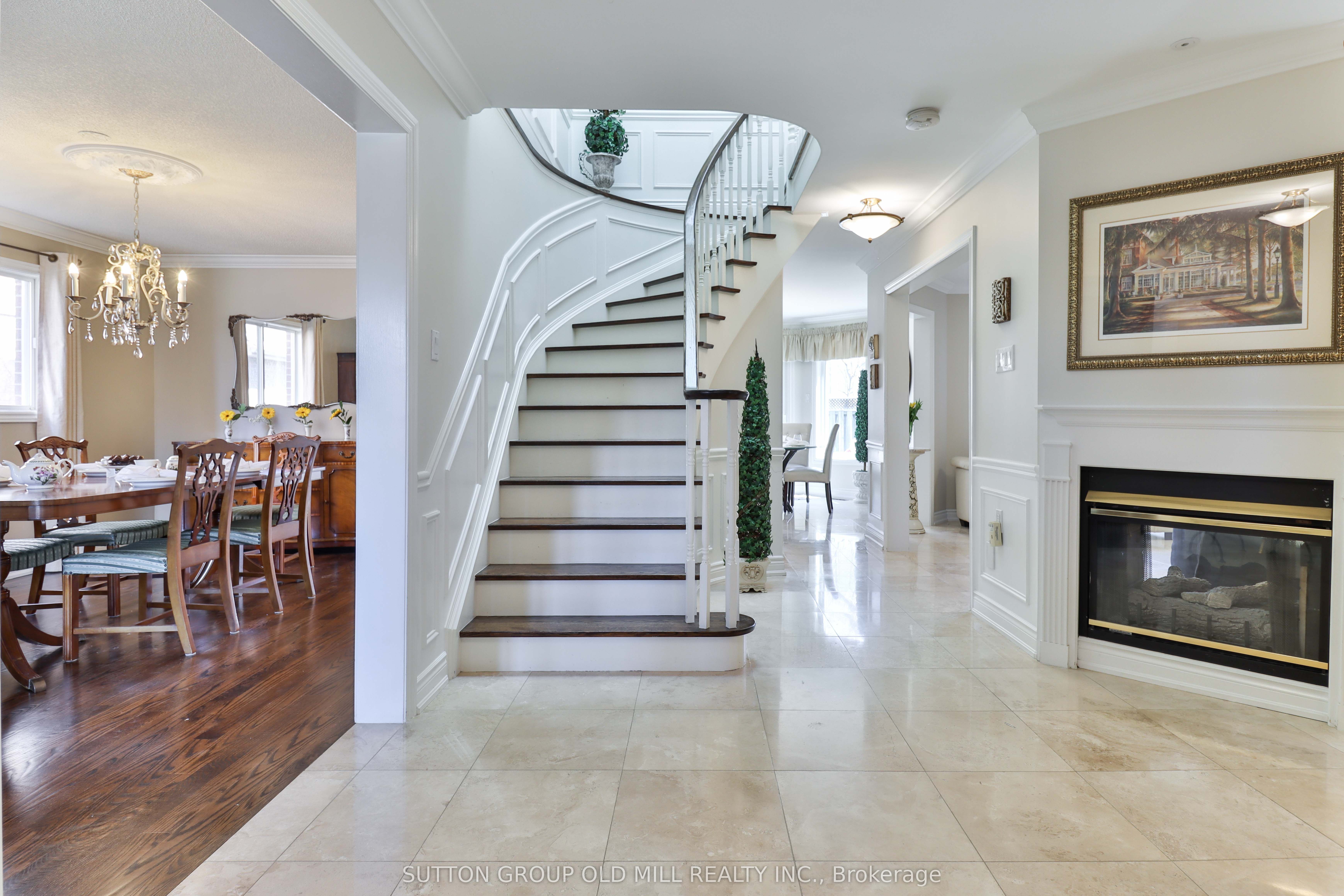 6835 Forest Park Drive