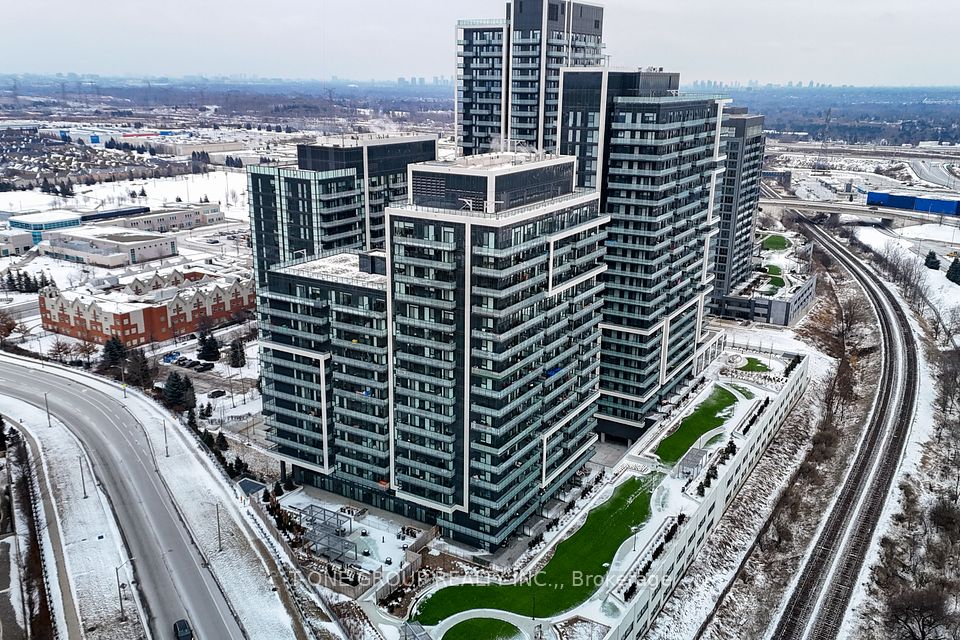 https://trreb-image.ampre.ca/5HHeAiELnLA_lOeDOha5uvA0S6-IZxuG8sJVpAZWLyw/rs:fit:960:960/wm:.5:so:0:50:.4/wmsh:10/wmt:PHNwYW4gZm9yZWdyb3VuZD0nd2hpdGUnIGZvbnQ9JzY4Jz5ULU9ORSBHUk9VUCBSRUFMVFkgSU5DLiwsIEJyb2tlcmFnZTwvc3Bhbj4/L3RycmViL2xpc3RpbmdzLzQwLzkwLzI4LzgwL3AvZjU0ZmVlZjgtMjYyMC00YzZlLTk0MDUtMDdiZTFkN2ZkZWM3LmpwZw.jpg