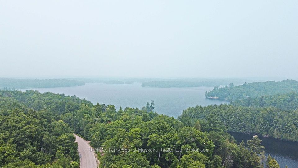 Investment Listing Photo