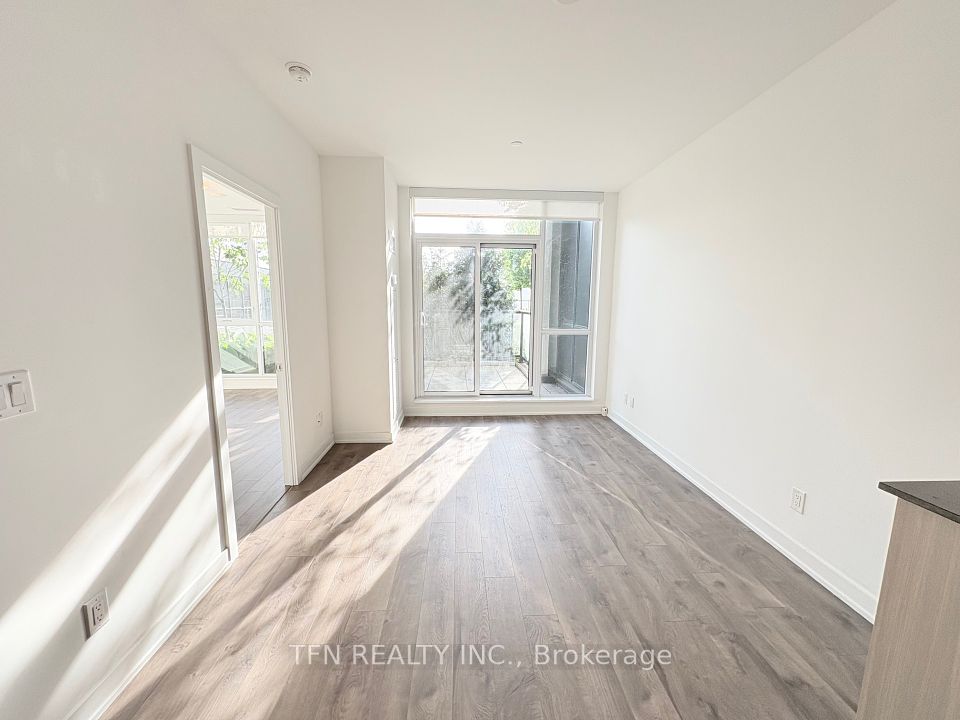 1603 Eglinton