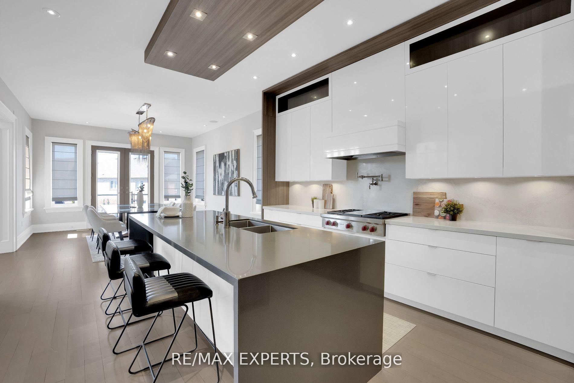 30 Ciro Barillari Court