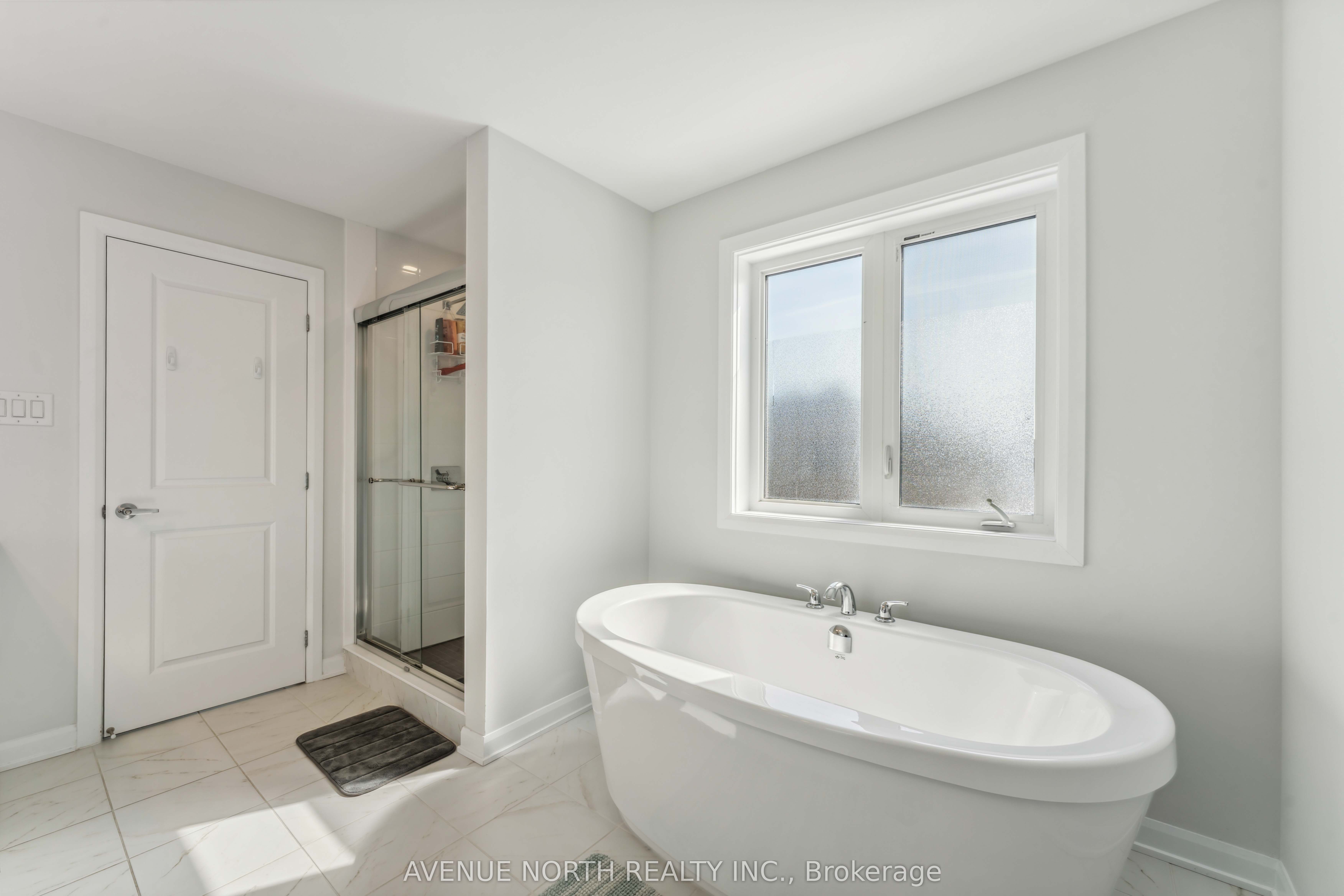 841 Cappamore Drive