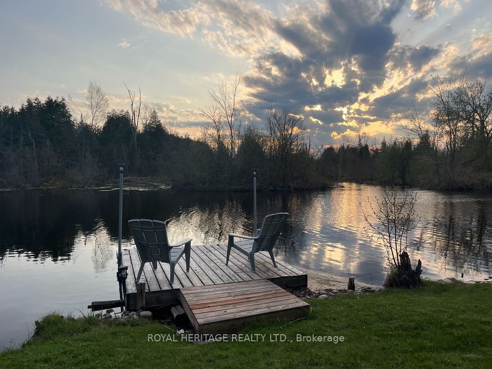 2152 County RD 36