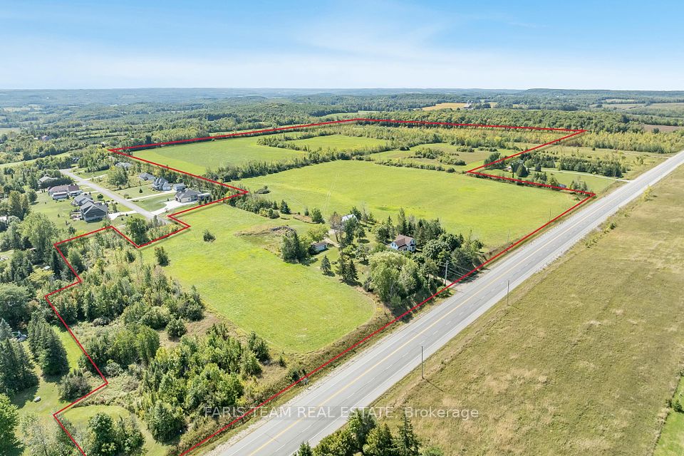 205262 Highway 26, Meaford, ON N4L 1W5