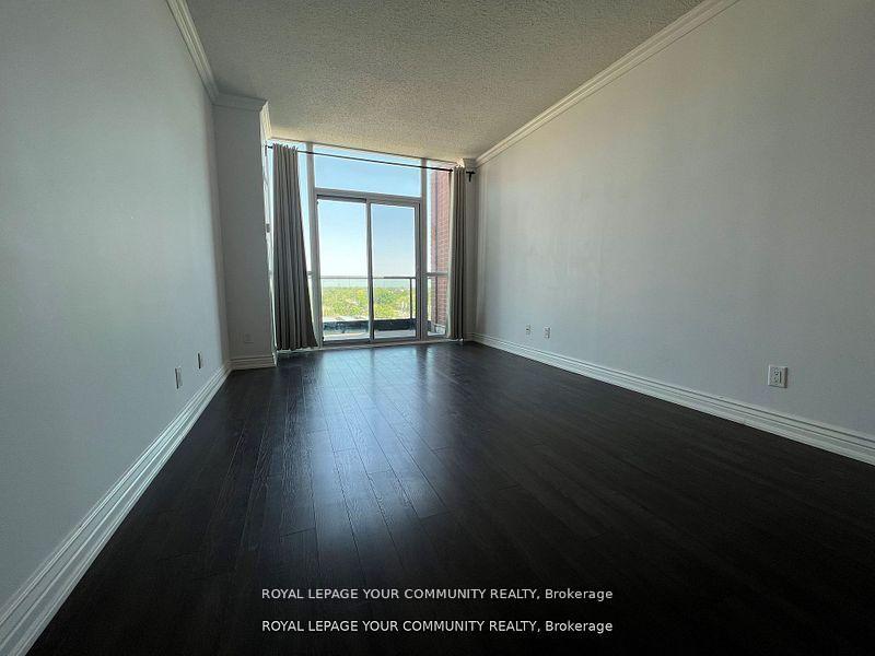 1 Bedroom Condo at 525 Wilson, Toronto For sale