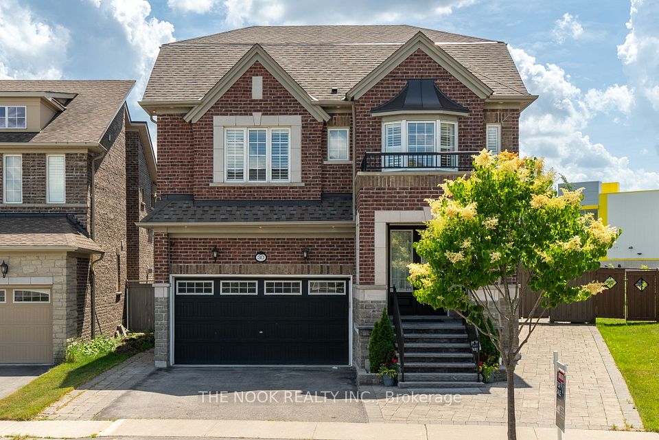 30 Rumbellow Crescent