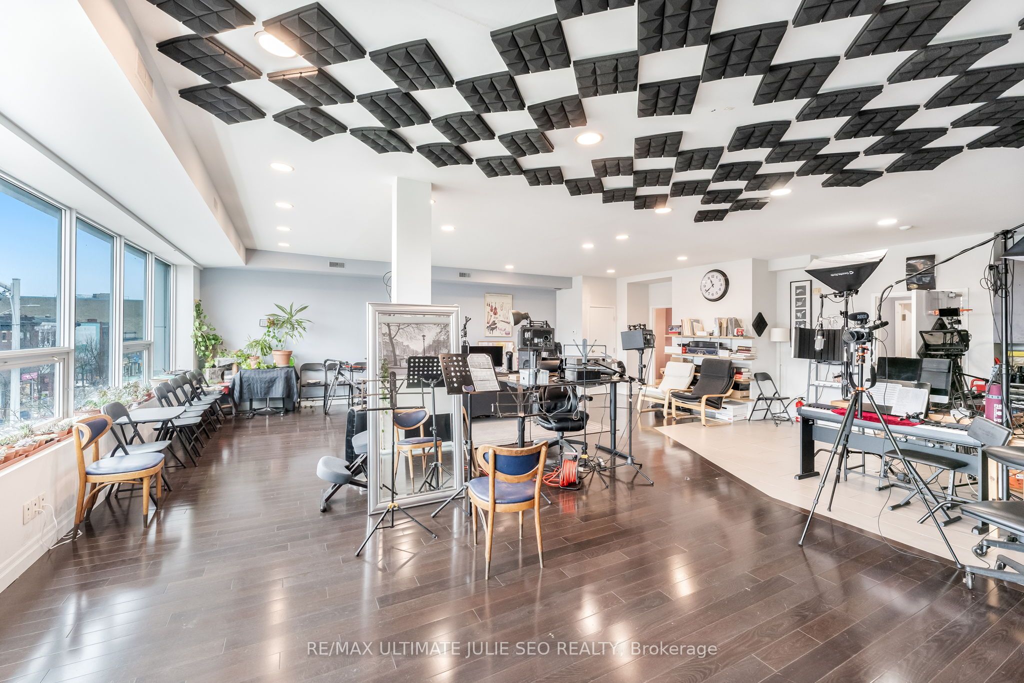 304 Danforth Avenue