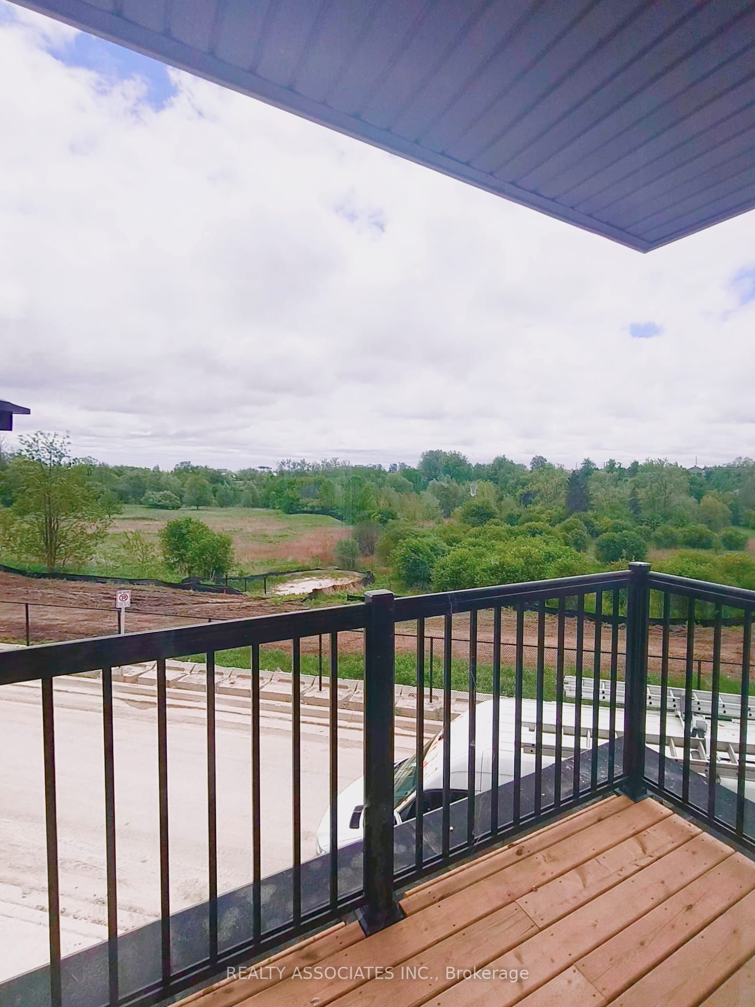 127 Matawin Lane, #55