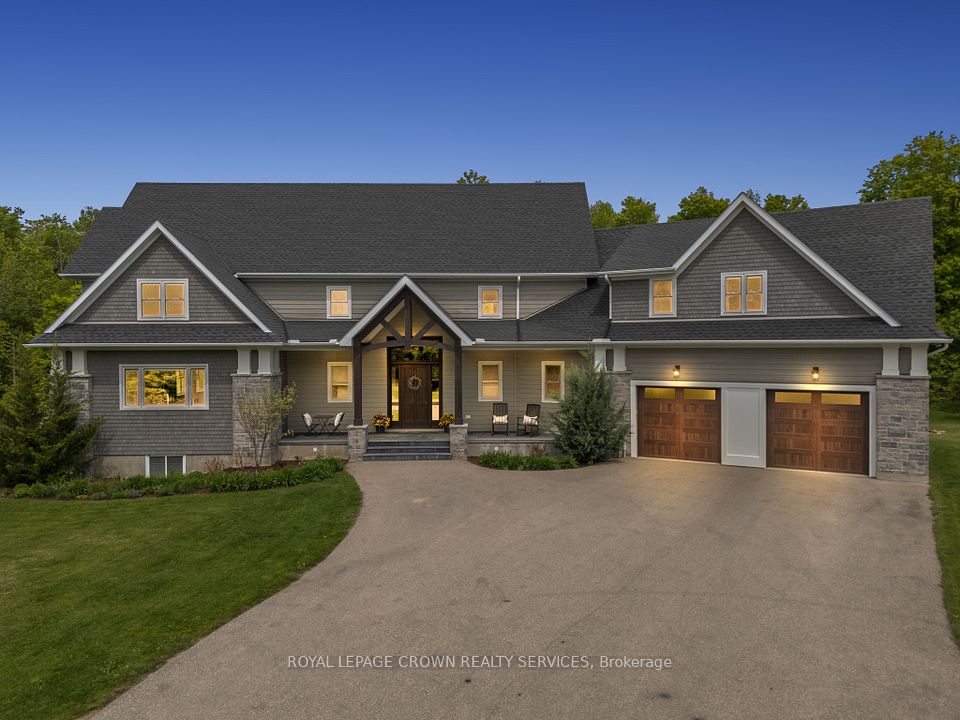 7628 Wellington County 34
