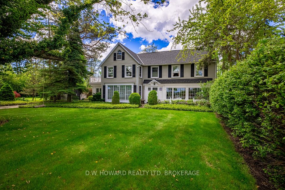 3689 Niagara Boulevard