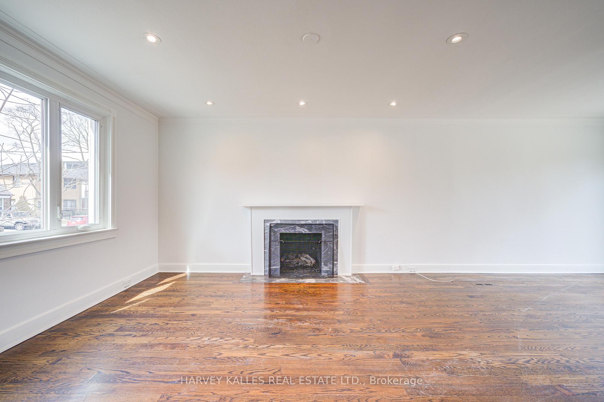 441 Winnett Avenue