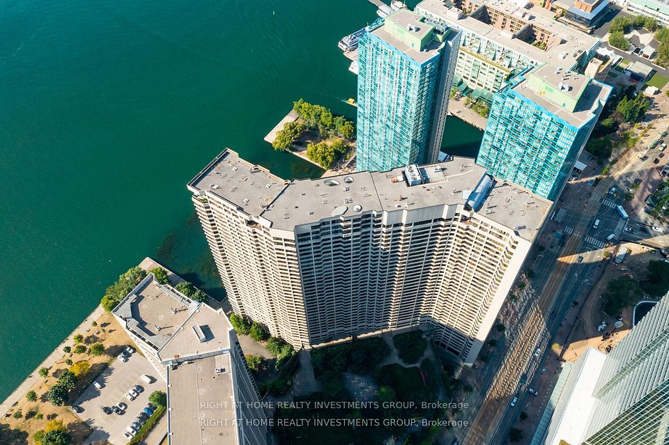 65 Harbour
