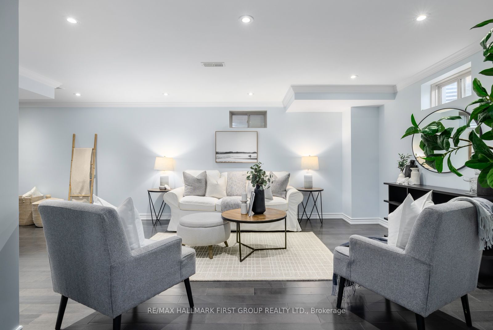 20 Auckland Drive