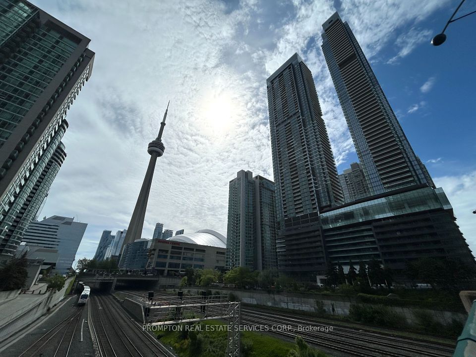 3 Concord Cityplace
