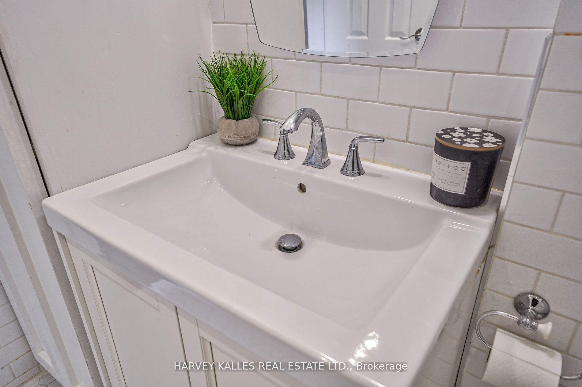 106 Gloucester Grove