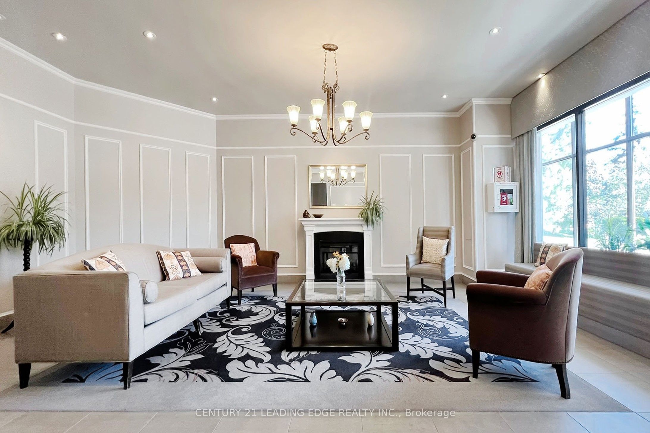 55 Austin Drive, #408