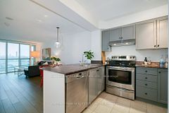 313 Richmond Street E 555