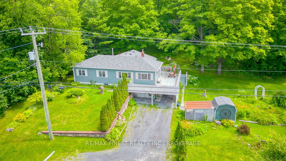 13698 Road 38