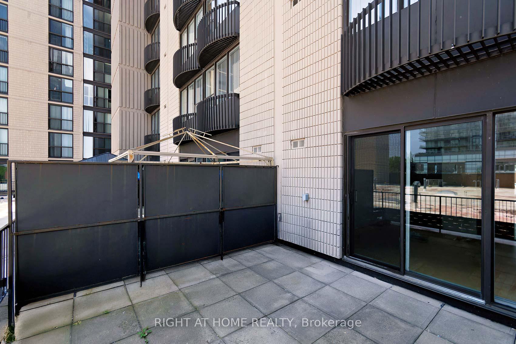 Condo at 2737 Keele, Toronto For sale