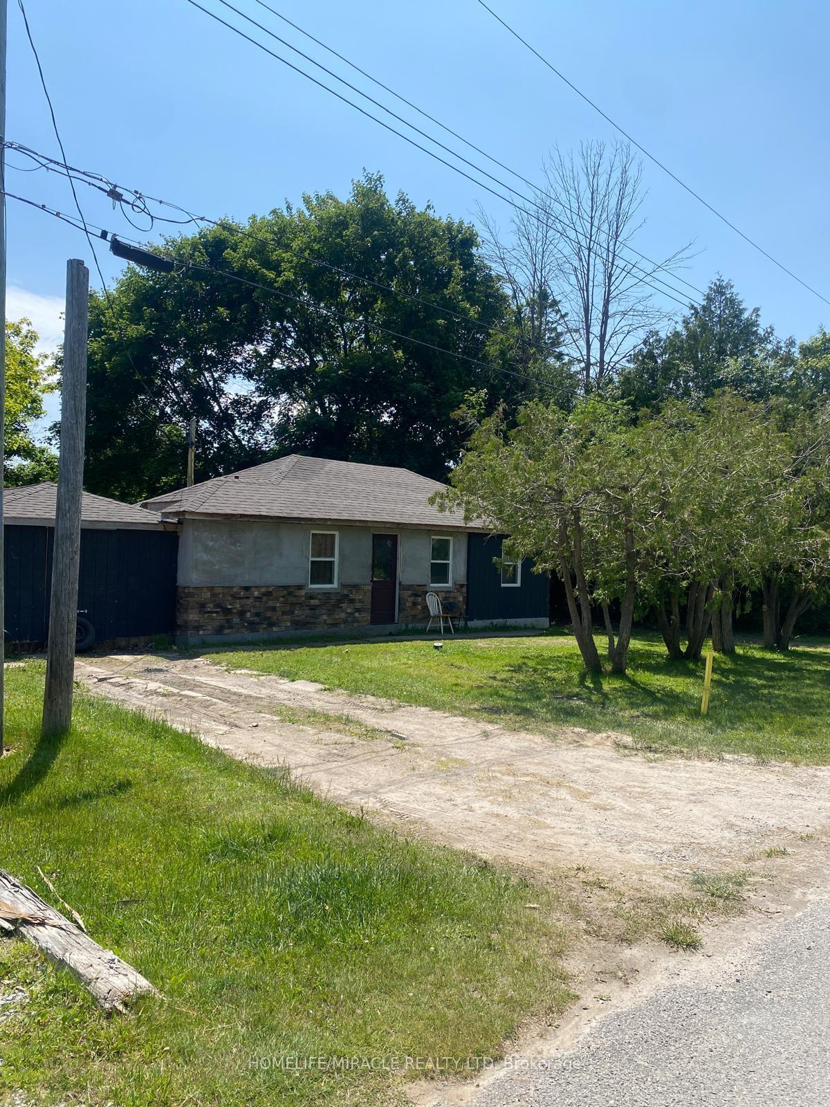 Property Photos