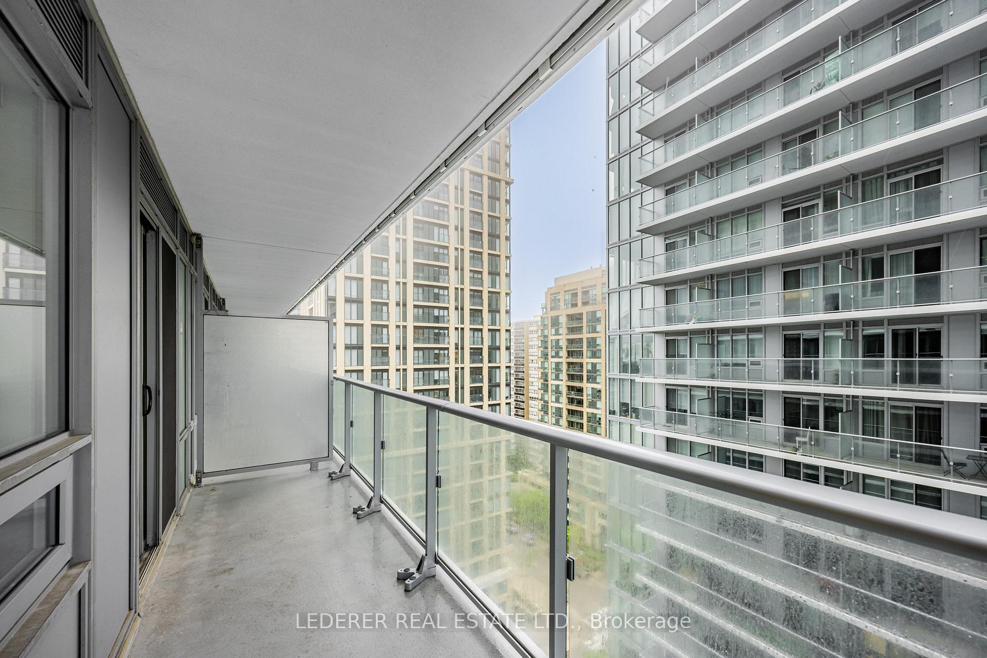 2 Bedrooms Condo at 195 Redpath, Toronto For sale