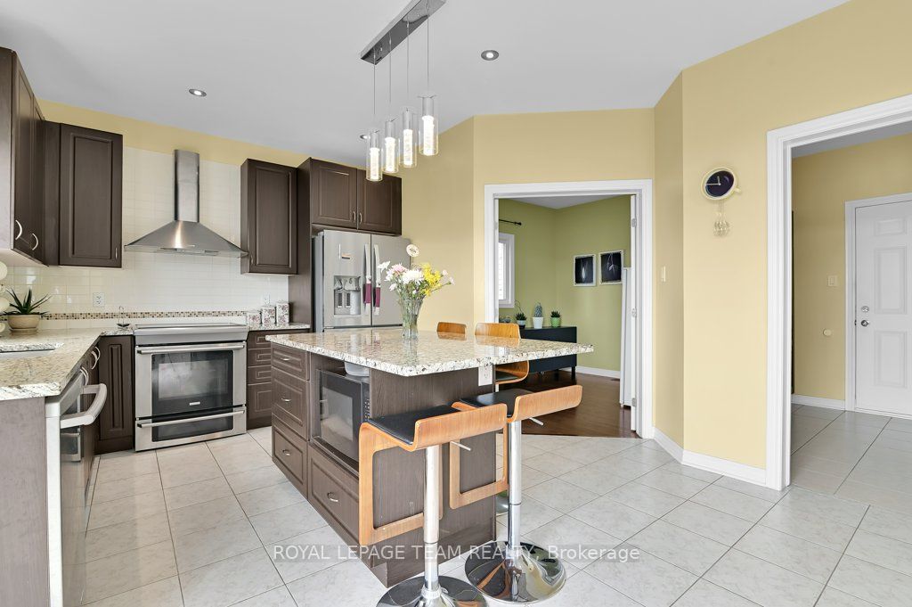 130 Winterhaven Drive